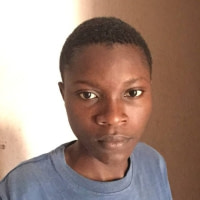 Oube TCHAZODI