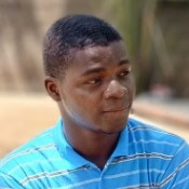 Mario Goha