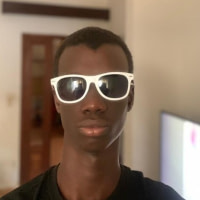 Salif Beye