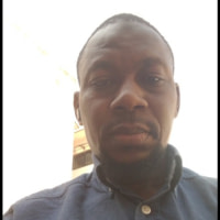 Mouhamed Sakho