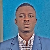 Alassane zakaria  Kone