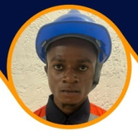 Alain  Lamah