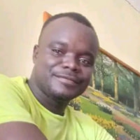 Christman konan Yao