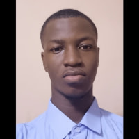 Yao Christian DWOMOH