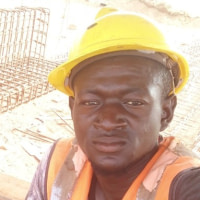 Moussa Sore