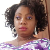 AYA CANIE MARTHE KOUADIO