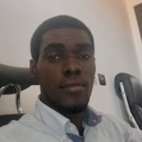Yayo Nick Jordan  Anoma