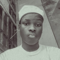 Adama Dongo