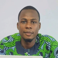 Kabirou ALASSANE