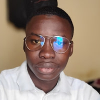 Oumar Diallo