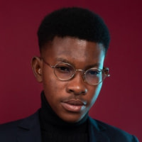 KPAELE FELIX-GAUTIER AKOTO YAO