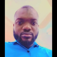 Sanni Yekini Aboudou olabissi