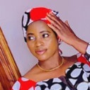 Momon  Cissé