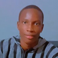 Fode rene Cisse