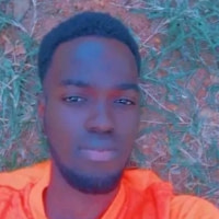 Kouamé Franck Christian  KONAN