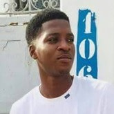 Jordan TETE