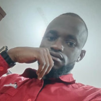 Lamine Doumbouya
