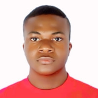 KOUAKOU PATRICE  Diby