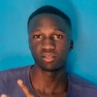 SOUMAILA  BALLO