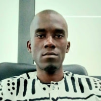 Frederic Michael Sery