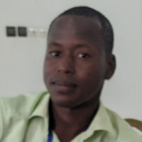 Jean DJIGBAN