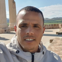 Abdelhak Guesmi