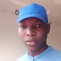 Sylvestre  Kpinkponsou