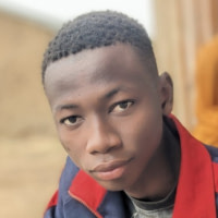 OUARÉ  Abdoul