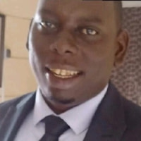 MAMADOU DIAME
