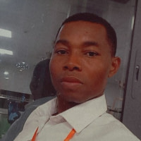 Kalou Venance  Tapé