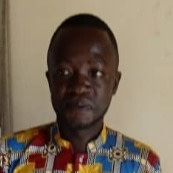 Armand Joël Koffi