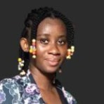 Debora N'dolin