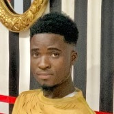 Deen  Adanhounzo