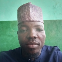 Ousmane  Tindago