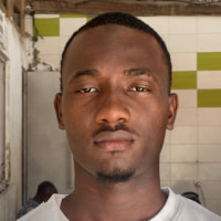 Aboubacar Diakite