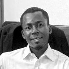 N’da david innocent  Ezoua