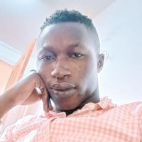 BAZOUMANA  BAMBA