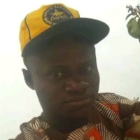 Gilbert  AWO