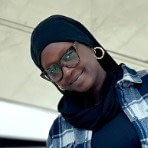 Rokheya  Souare