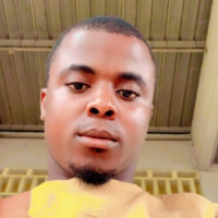 DJEREKETJEAN FABRICE ADJOUSSOU