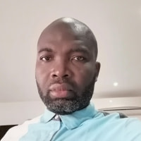 Pacome Boue