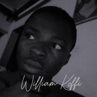 Williams Koffi