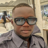 Ernest  KOTTO