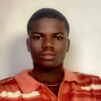 Germain Ohin