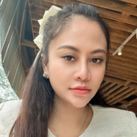 Tran Mai Hong