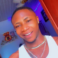 Divine Success