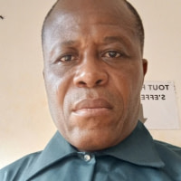 Koassi messan  ATTISSO