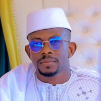 Abdoul Ouattara