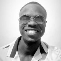 Arthur Agbale