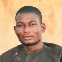 Alassane Dagnoko